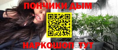 твердый Гусь-Хрустальный