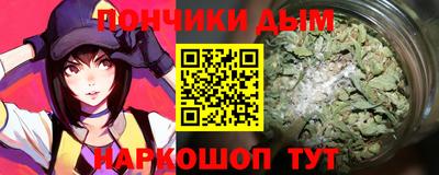 твердый Гусь-Хрустальный